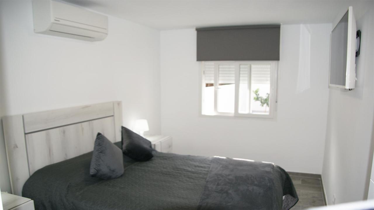 Luxury Costa Blanca Ground Floor ,stayorihuelacosta, Jardin 1#prp003
