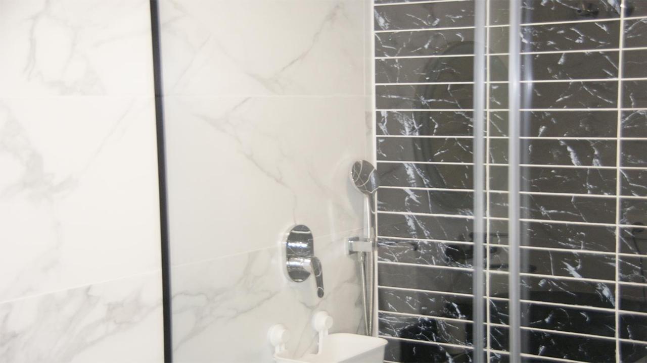 Apartment Luxury Costa Blanca Ground Floor ,stayorihuelacosta, Jardin 1#prp003 *